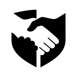 Position og forhandling